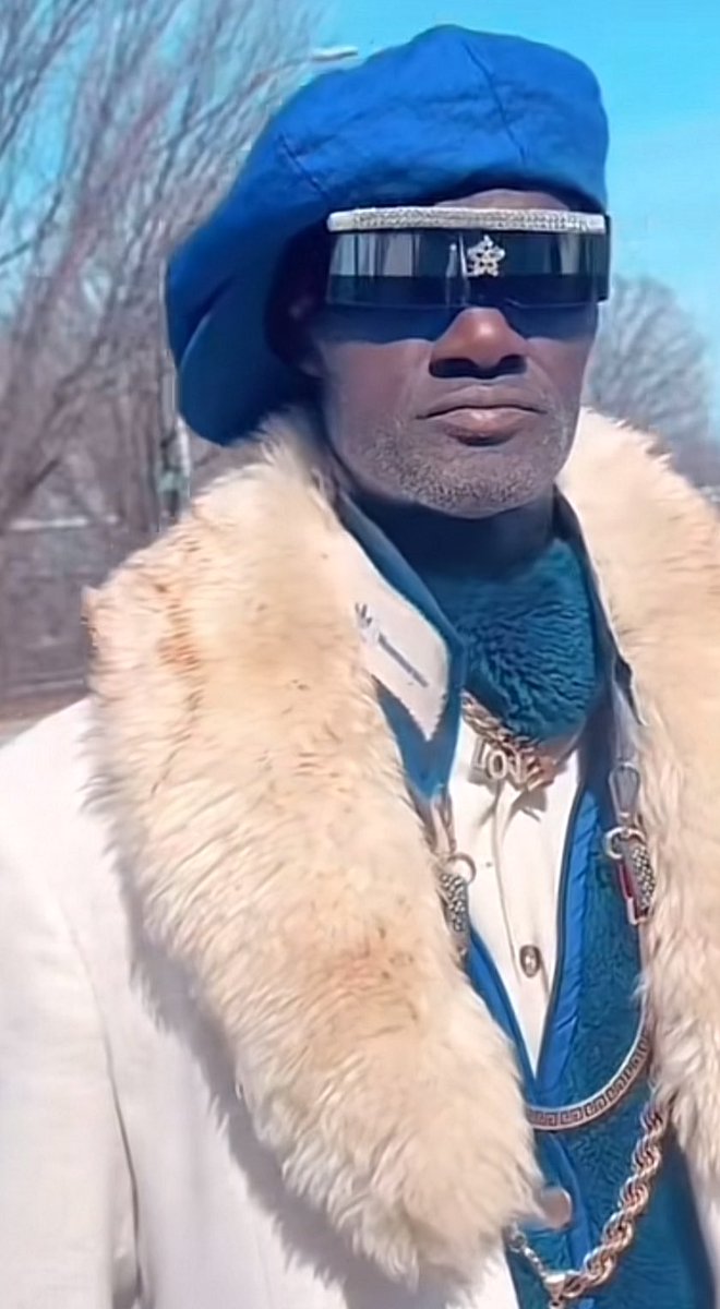 Think ima start streaming again