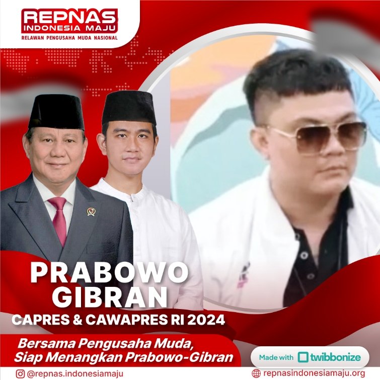 SimsonCipto tweet picture