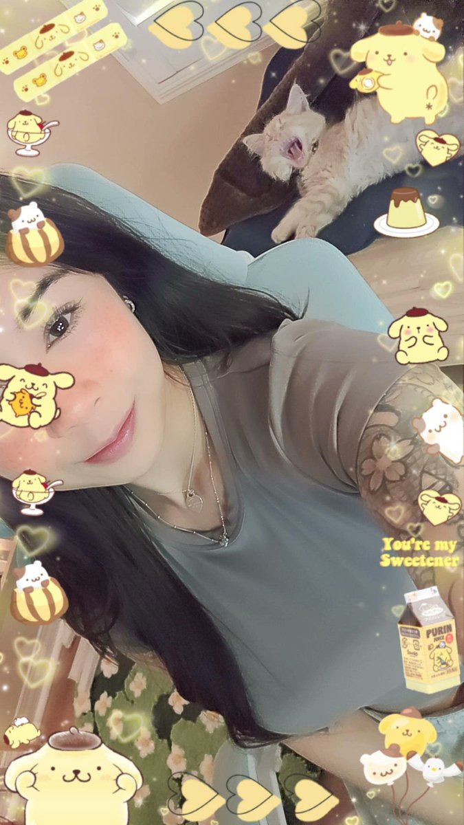 Content from elabunny
