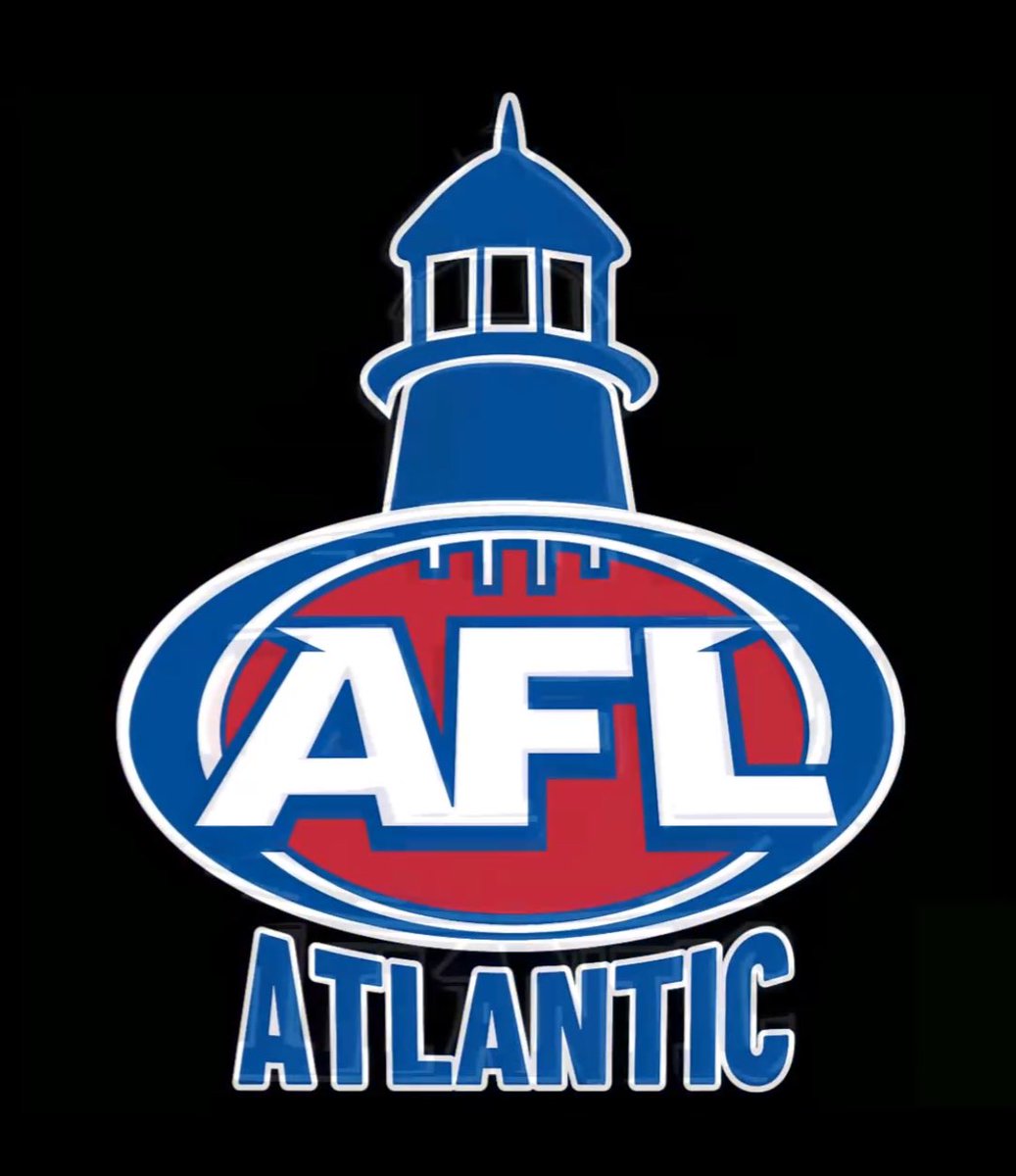 Brian Barrish tweet media