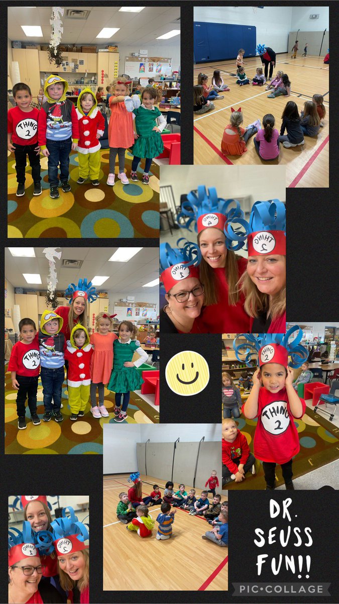 SueNorrish@St.Joe's tweet media