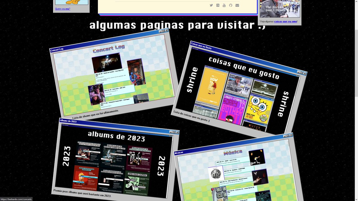 berbardo tweet media