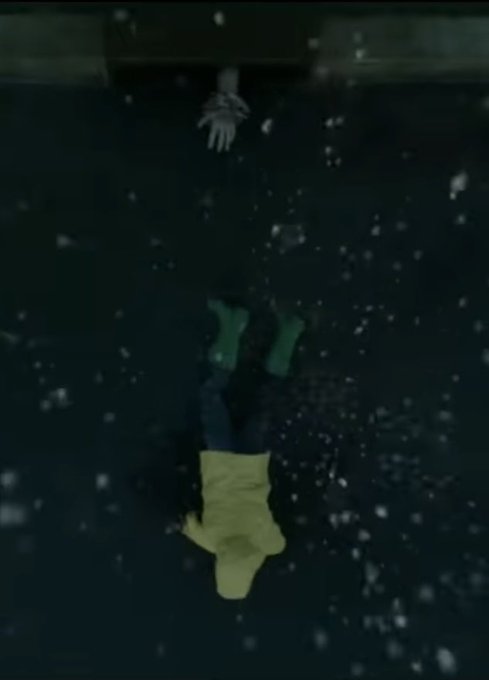 Watch Jeff's leaked NSFW photo on TwXstars