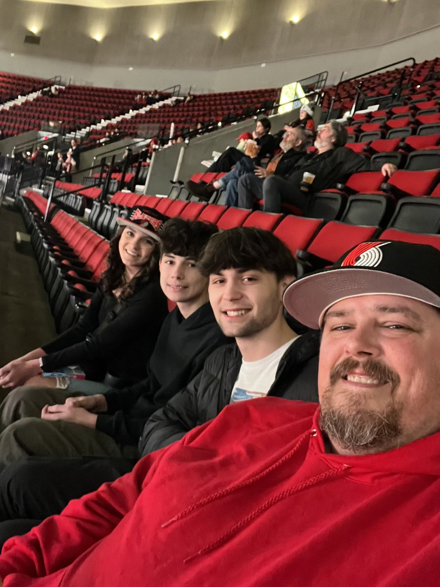 SoudersJ's tweet photo. #ripcity https://t.co/GkmOOw92lp