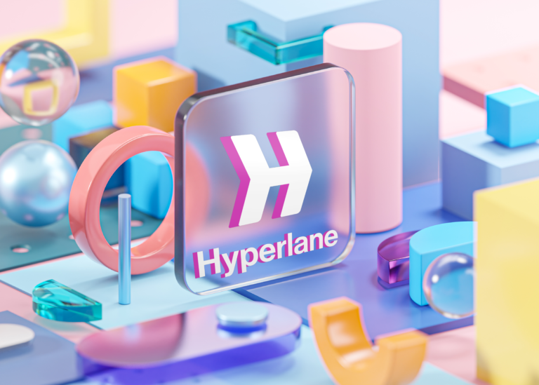 Sau LayerZero &amp; Wormhole sẽ là ai? - Hyperlane - 

1⃣ Hyperlane &amp; Những Điều Đáng Chú Ý
2⃣ Cơ Chế Hoạt Động Của Hyperlane
3⃣ Hyperlane Được Xây Dựng &amp; Bảo Đảm Về Bảo Mật Như Thế Nào?
4⃣ Những Đặc Điểm Nổi Bật Của Hyperlane
5⃣ Những Ứng Dụng Của Hyperlane