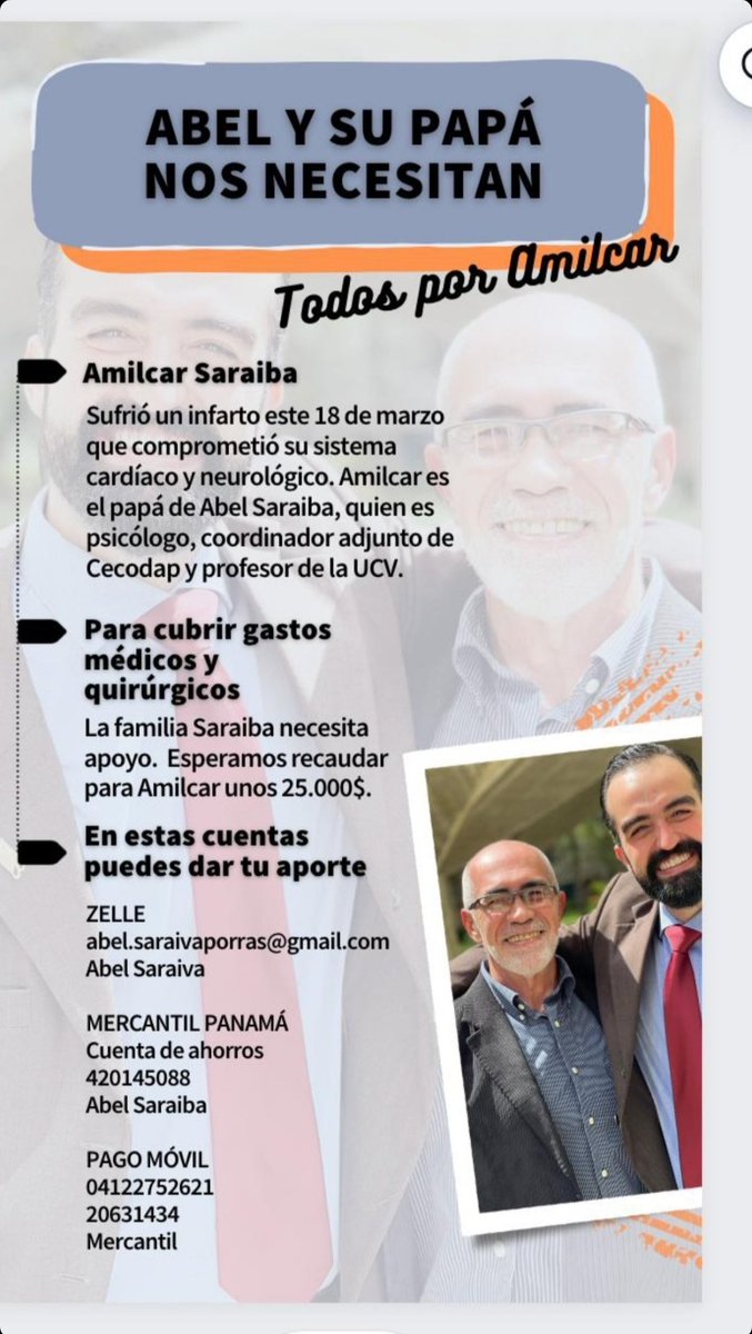 Dubraska V. Mariño tweet media
