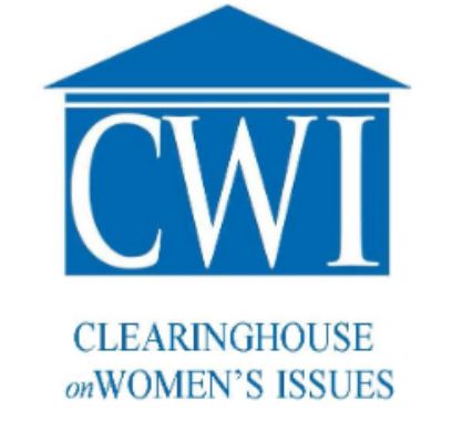 CWI tweet media