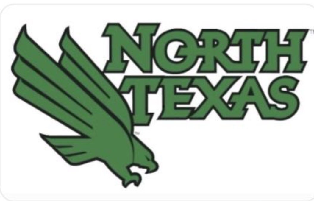 Thank You <a href="/_coach_kirkland/">Josh Kirkland</a> for the Invite!!! Appreciate it will be their real soon