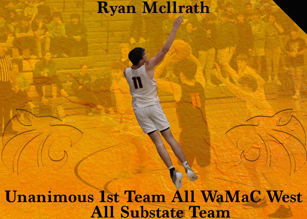 Brandon Sharp (@coachbsharp) on Twitter photo Congratulations <a href="/McilrathRyan/">Ryan McIlrath</a> !
<a href="/GRINNELL_AD/">Grinnell Activities</a> <a href="/TigersLive_/">Tiger Sports LIVE Stream Network</a> @varneykgrn Congratulations <a href="/McilrathRyan/">Ryan McIlrath</a> !
<a href="/GRINNELL_AD/">Grinnell Activities</a> <a href="/TigersLive_/">Tiger Sports LIVE Stream Network</a> @varneykgrn