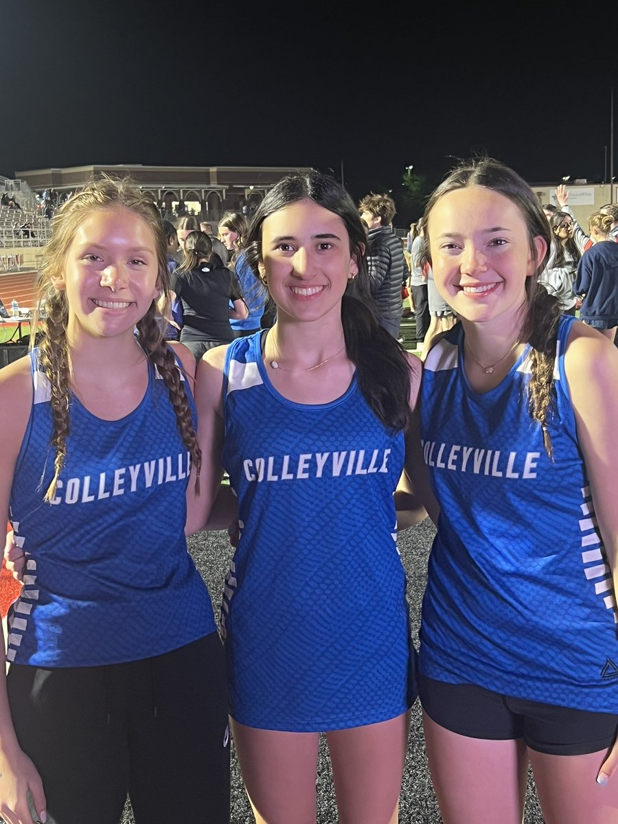 Coach Haley tweet media