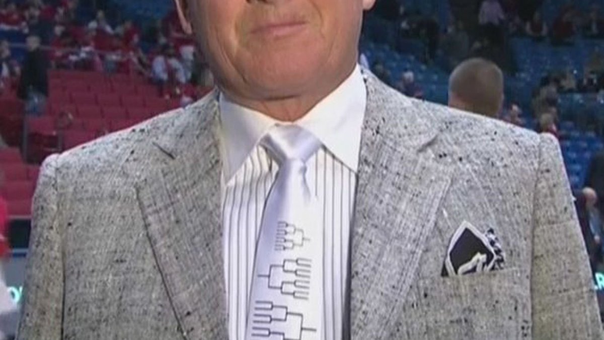 CraigSagerJr tweet picture