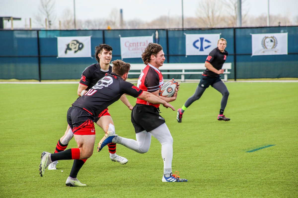 Gabe Jacobs tweet media