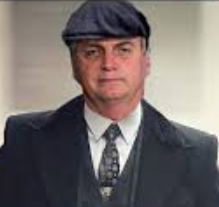 kellerzons's tweet image. keller no fsmp