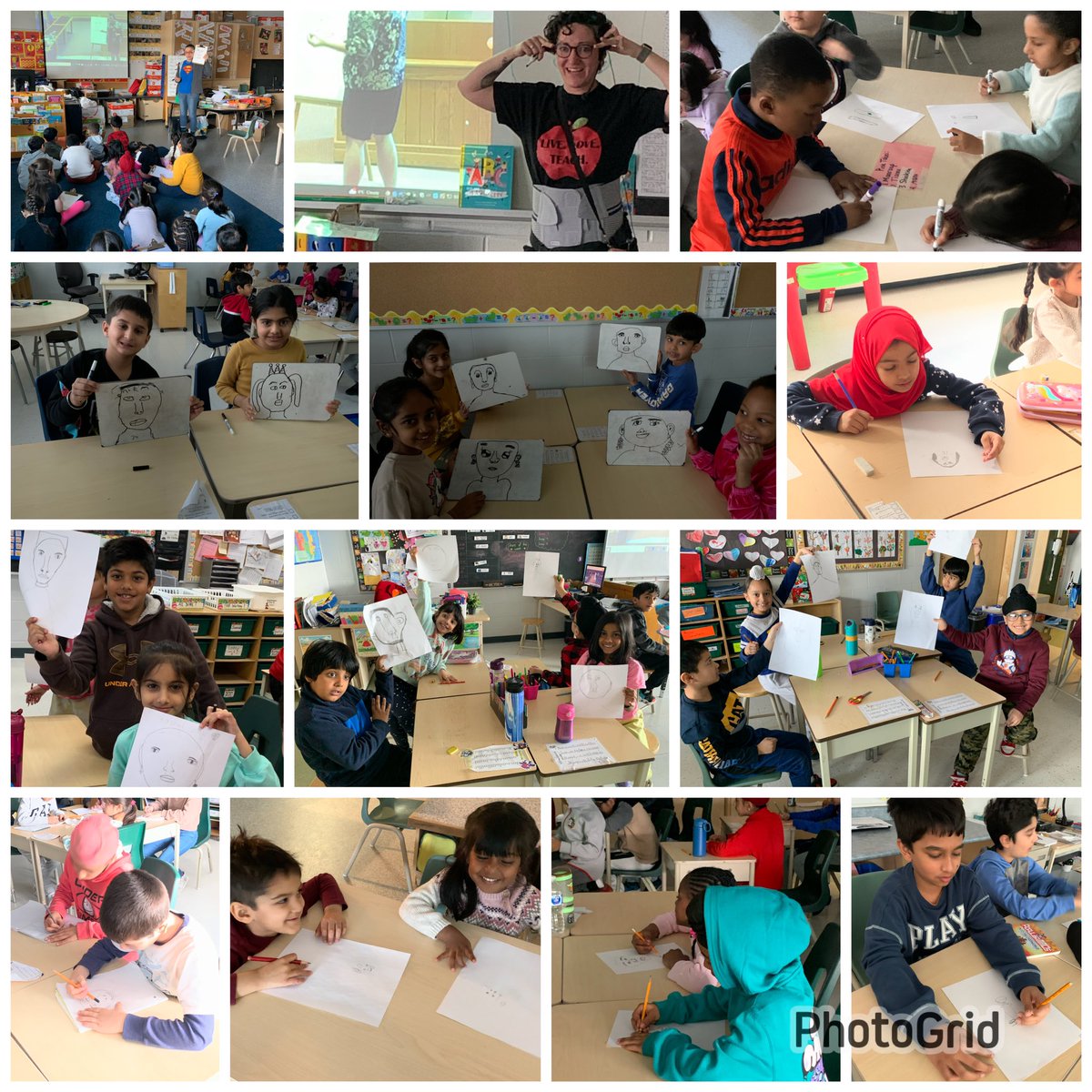 Jade Robinson-Leduc, (she/they) tweet media