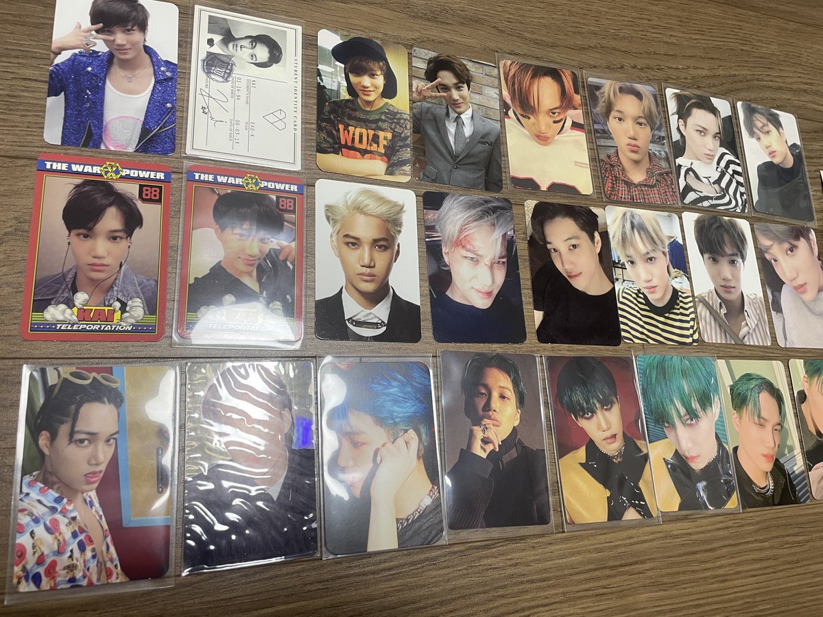 ___sago_palgo's tweet photo. https://t.co/oHxq0aOnzU
