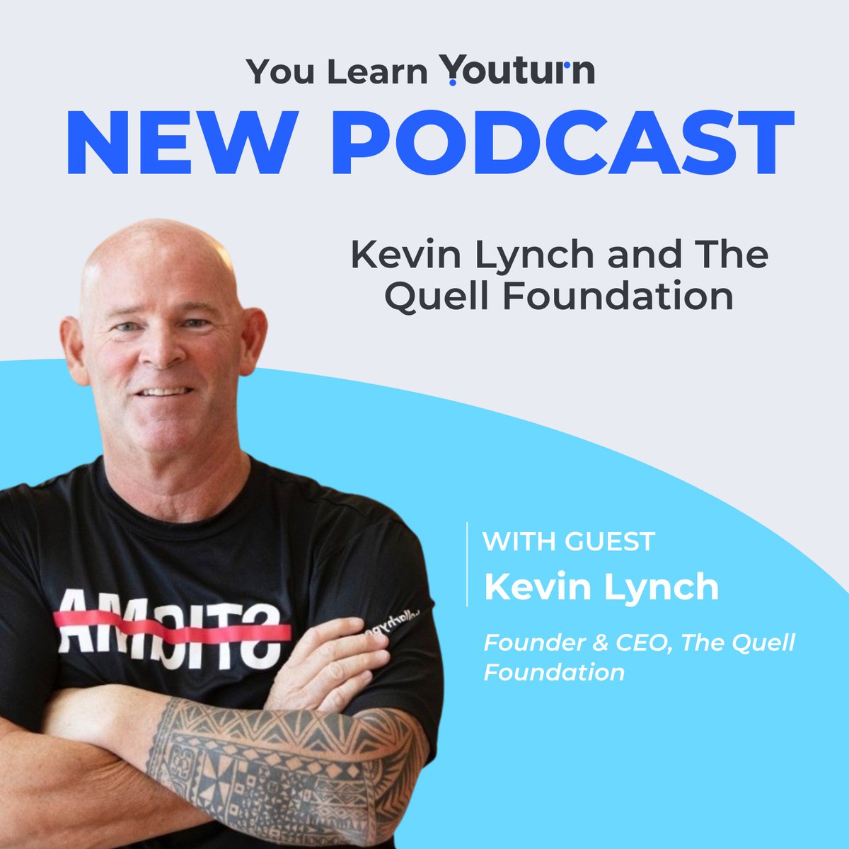 Youturn Health tweet media