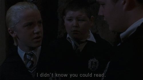 kasper 維珍 tweet media