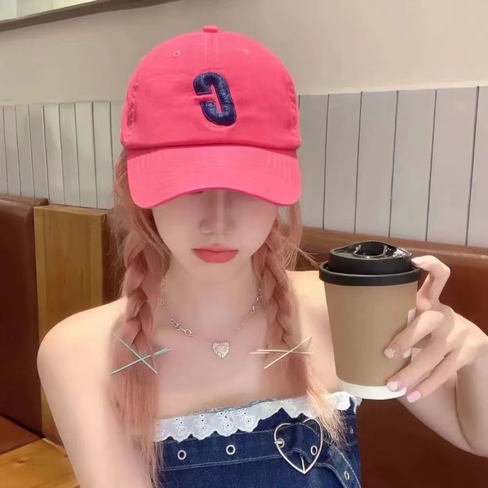 でもこの後荒れる時間帯があるみたいですね😅