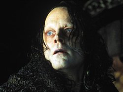 BREAKING: King Théoden has fired his longtime interpreter and assistant, Gríma Wormtongue, alleging that he embezzled a massive amount of funds and used it to bet on the downfall of the kingdom of Rohan.