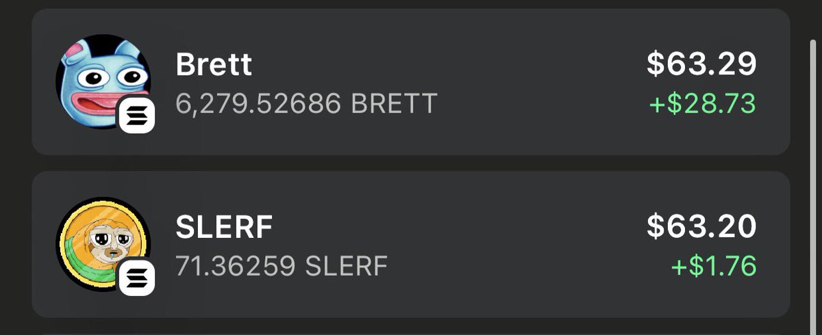 VaultCastSport's tweet photo. Who is going to win this race it’s neck to neck what a time what a place I love this space! #bret#slerf https://t.co/jDp0TlYovy