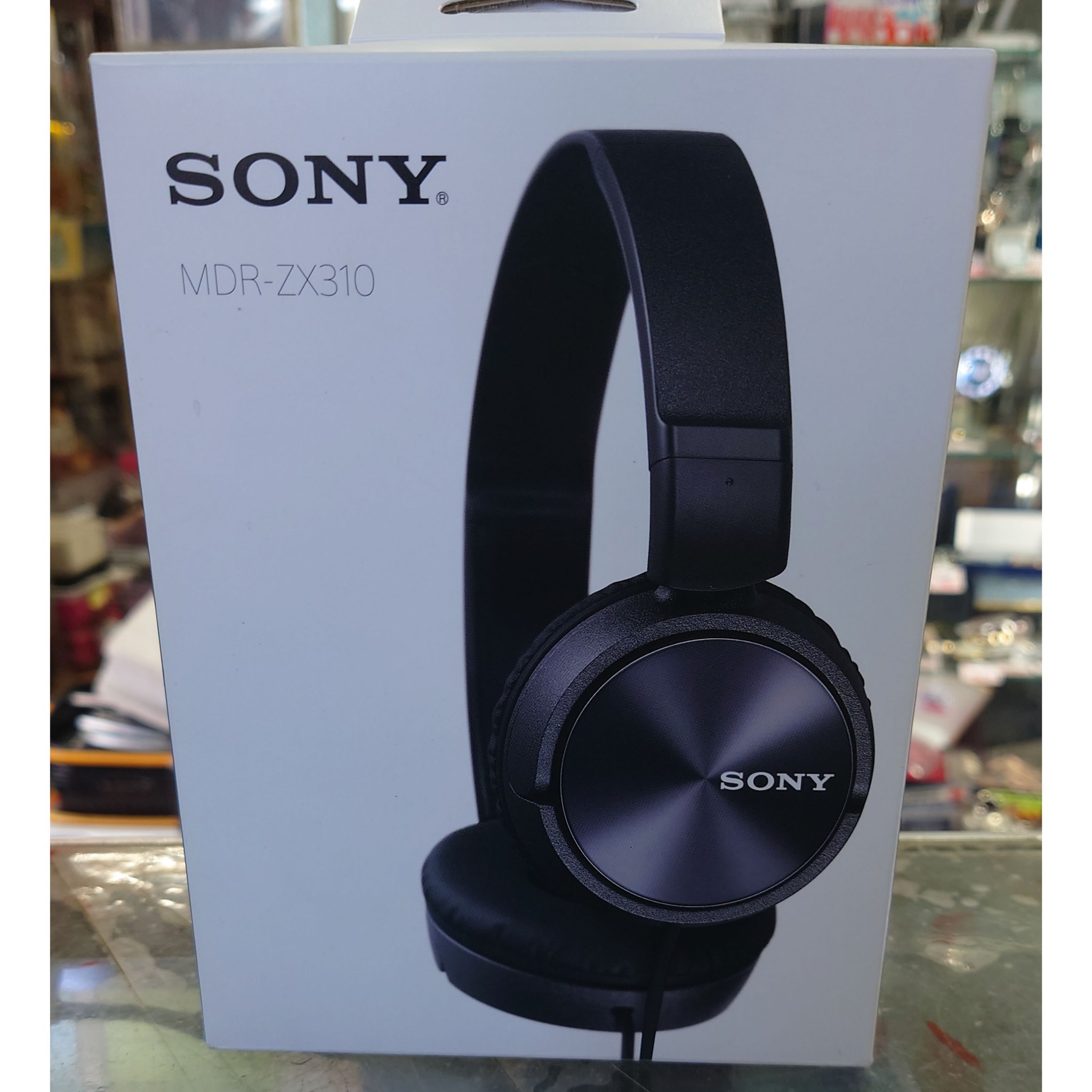 たかみい【2683】SONY TXP0009 動作確認済 保証有 中古BD Yahoo