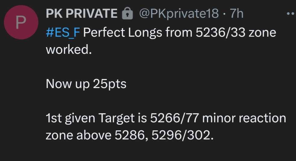 PKDayTrading1 tweet picture