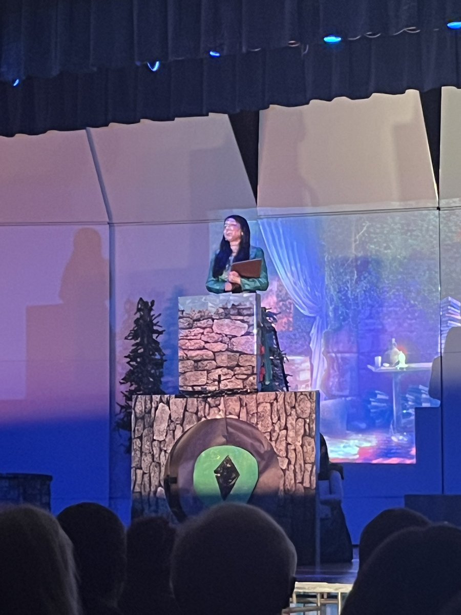 Mary Krall-Meske tweet media