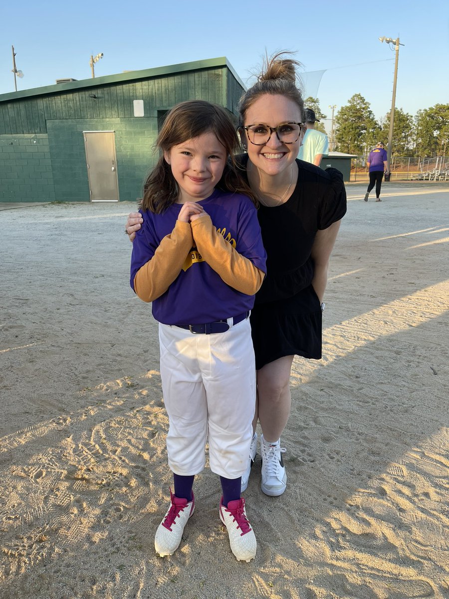 Kalbaughs Kids tweet media