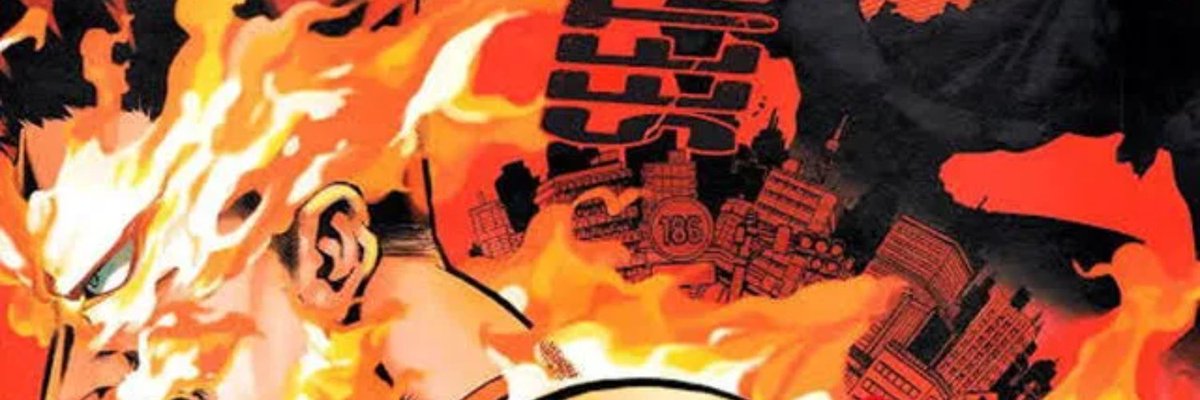 ENGULFLAME's tweet image. 