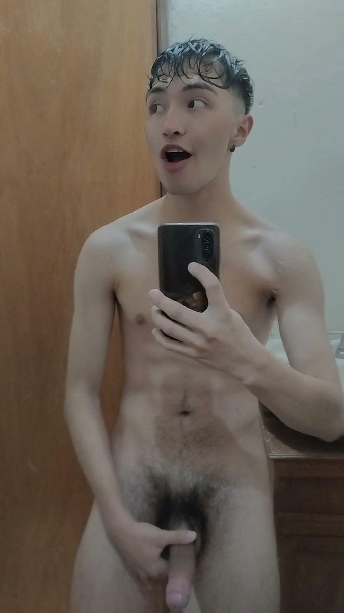 El Chrisesponja🧽 tweet media