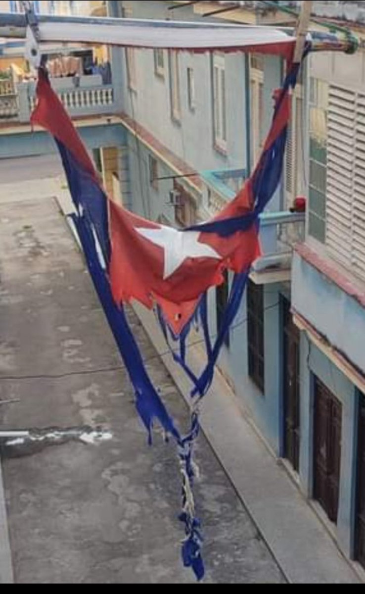 𝓜𝓪𝓻𝓪 🇨🇺🇺🇸🩺🇮🇱 tweet media