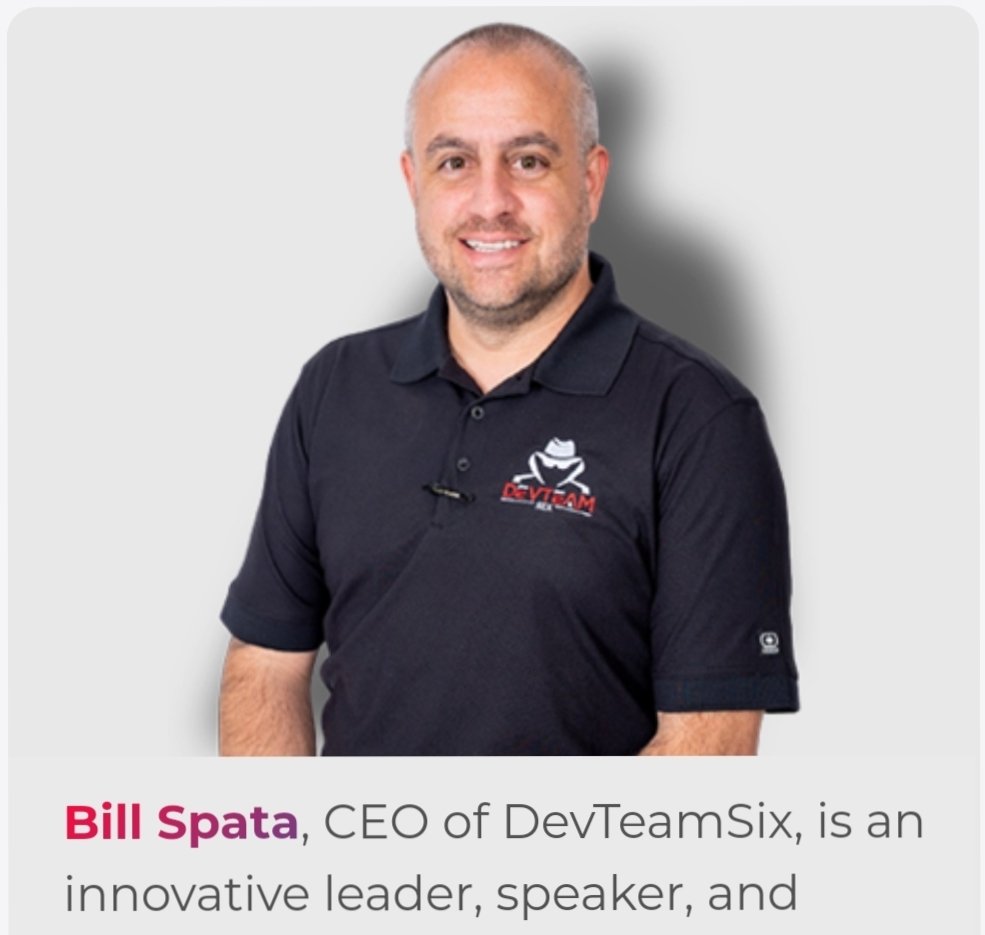 Daily Scammer Alert 🚨 

$WEF on $SOL and @thelabdefi his latest scam

@alphagodeth aka Bill Spata, CEO of @DevTeamSix is a scammer. Rugged more than 10 projects. $PYE, MiniDoge, MoonForce, Symbull, Apple, Cherry, MetaTopia, CoinBook $BOOK $PYES MiniDoge ETH. #rugpull #scam