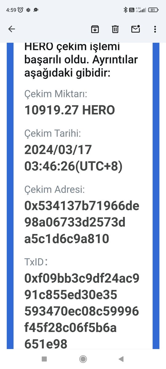 Galipdal61's tweet photo. @KuCoinUpdates https://t.co/0J6Ve827WS