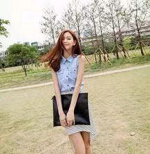 でもこの後荒れる時間帯があるみたいですね😅