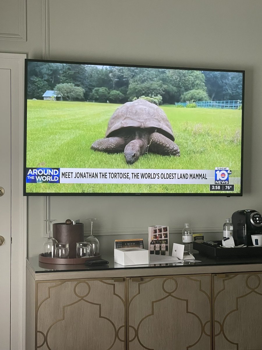 Un par de cosas no me cuadran….