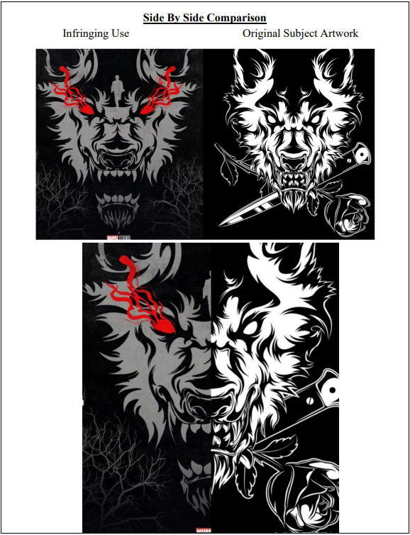 Rob Freund tweet media