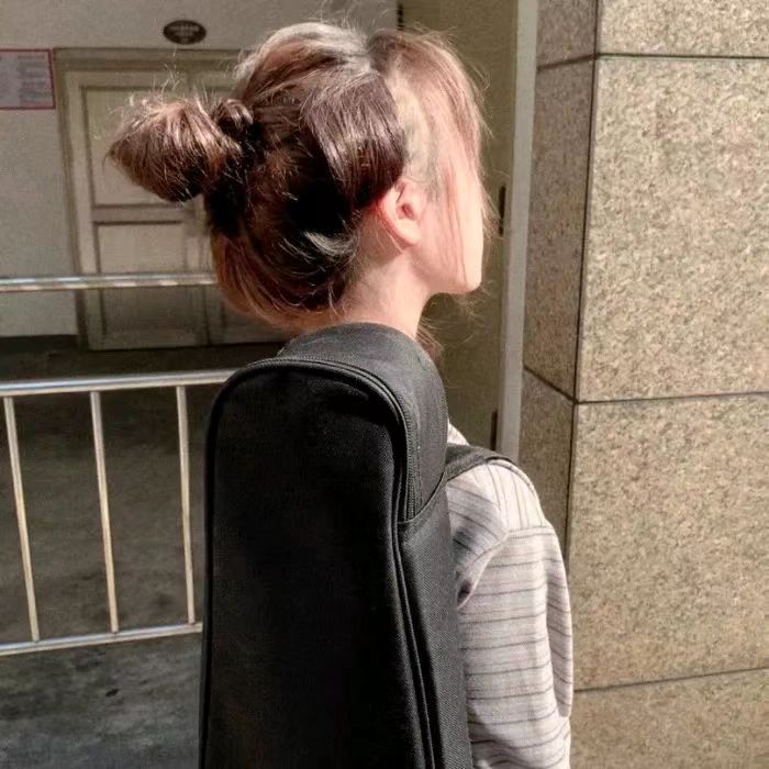 でもこの後荒れる時間帯があるみたいですね😅