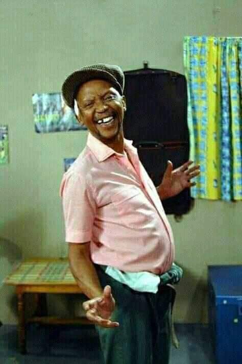 Khanyisile Jamani tweet media