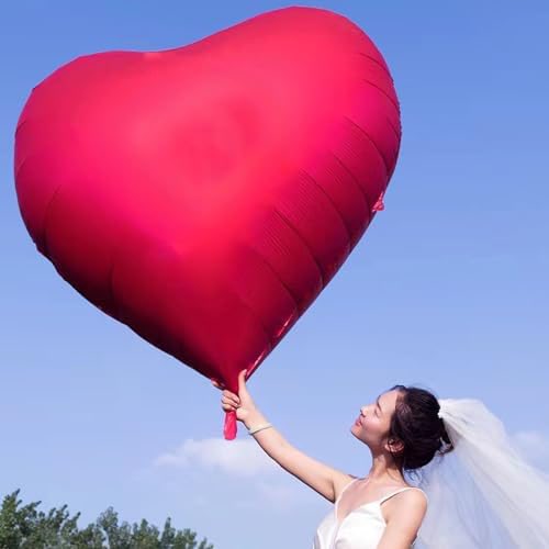 $BLIMP <3 
100% love