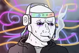 solanaDEGEN69's tweet photo. $DEGEN or DIE https://t.co/YcKJkt7o00