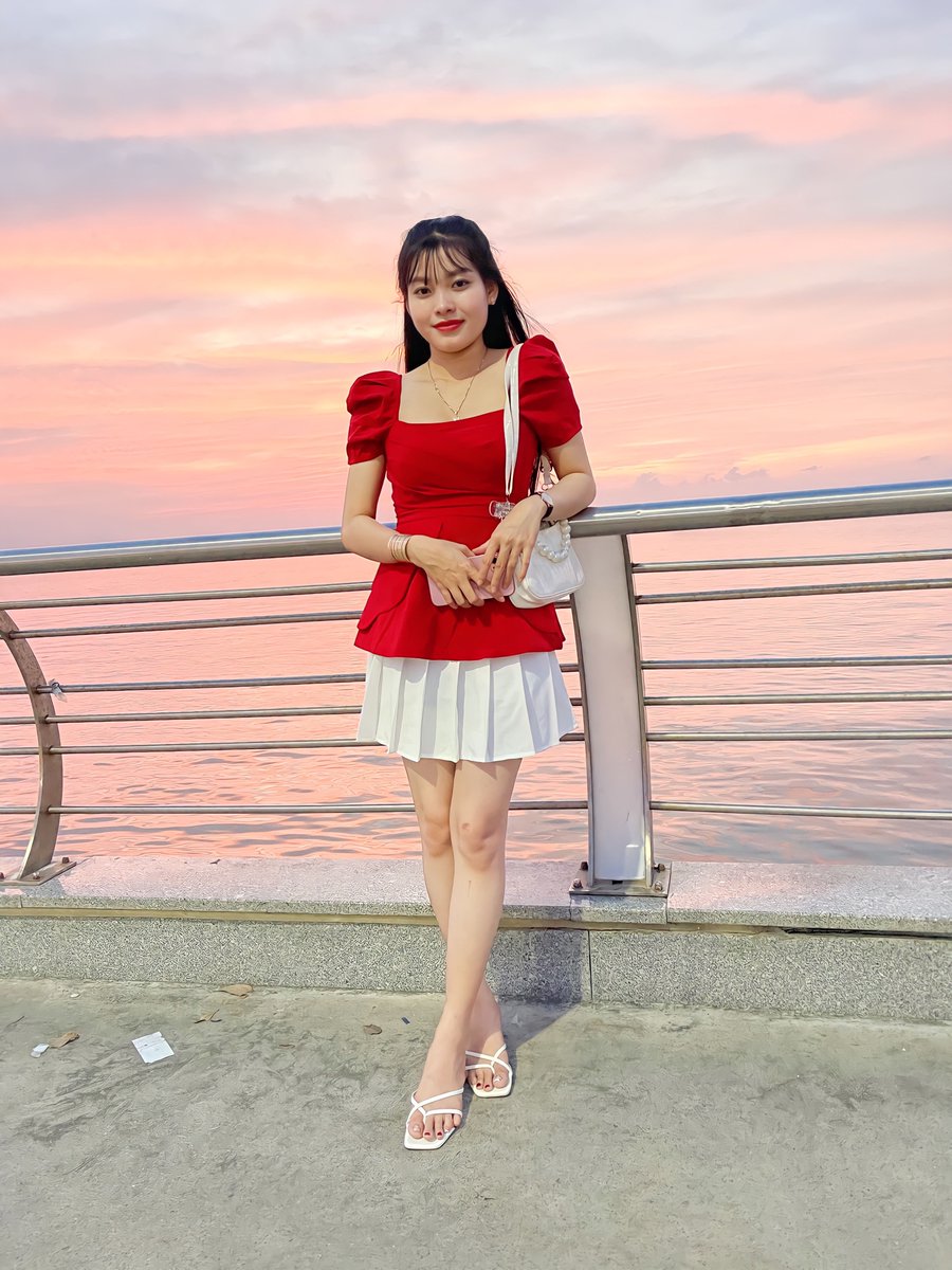 Ngọc Diệp tweet media