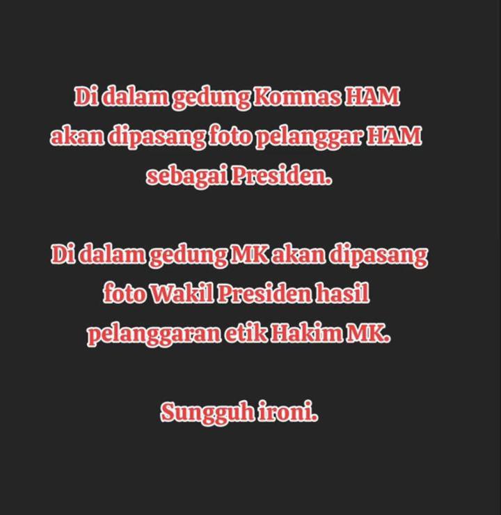 ILHAMI66200854's tweet photo. @idextratime https://t.co/62GNMnHo51