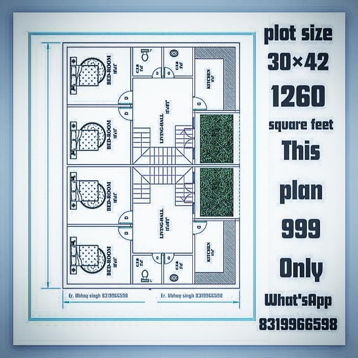 ubhaysingh9's tweet photo. Build your Dream Home ..... 🏤🏫🏦

#myclient #3ddrawing #3dmodel  #drawing #drawingtutorial #home #homedesign #homedrawings #housedesign #housedrawing #homeplans #houseplanning #planing #civilengineering #civilconstruction 
#plots #dream #dreamhome #construction
#work #elevation https://t.co/aeANnW3kbM