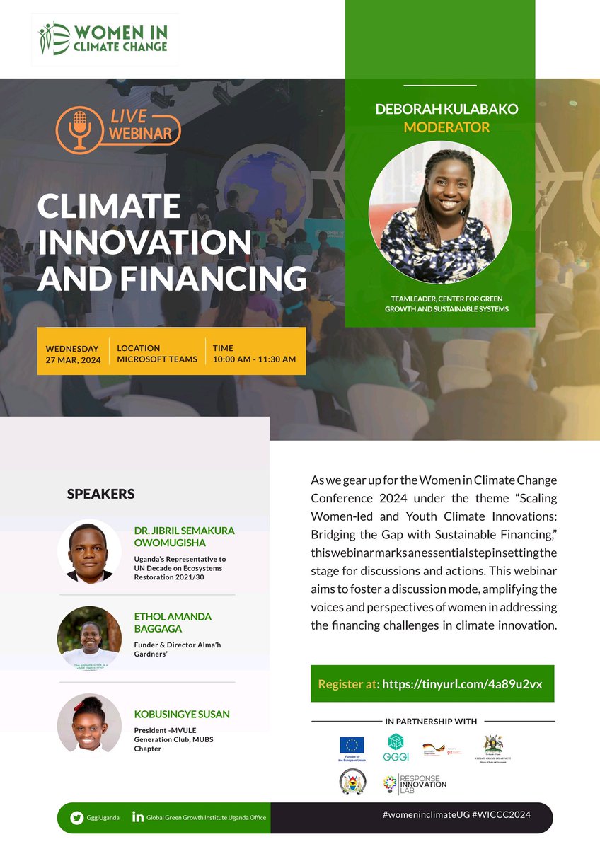 Million Trees International Organisation tweet media