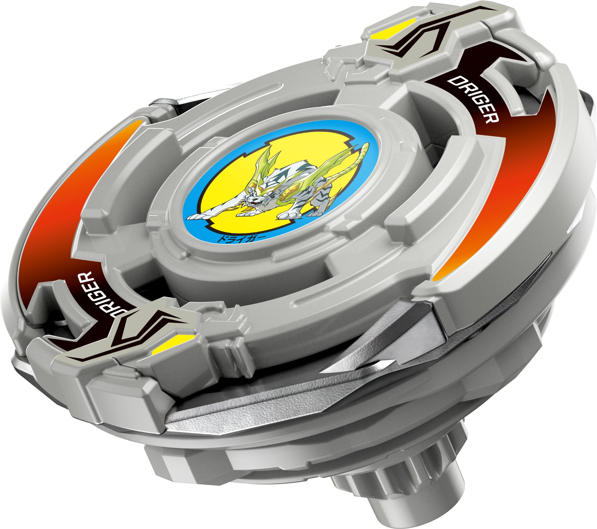 タカラトミー on X: 