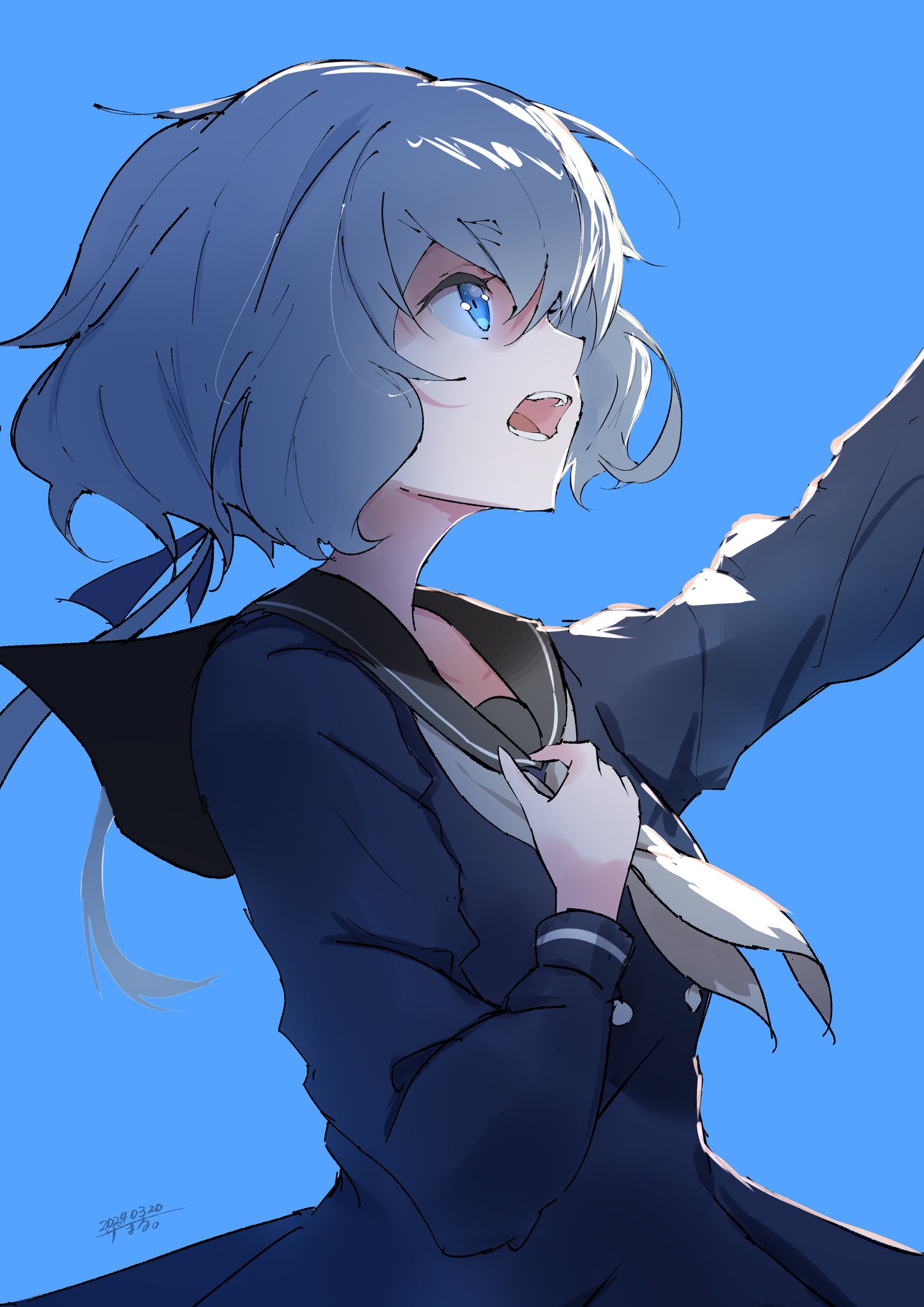 かこちゃん様 赤カメちゃんとAWきらちゃん🫶🏻 お友達がプレゼントしてくれた