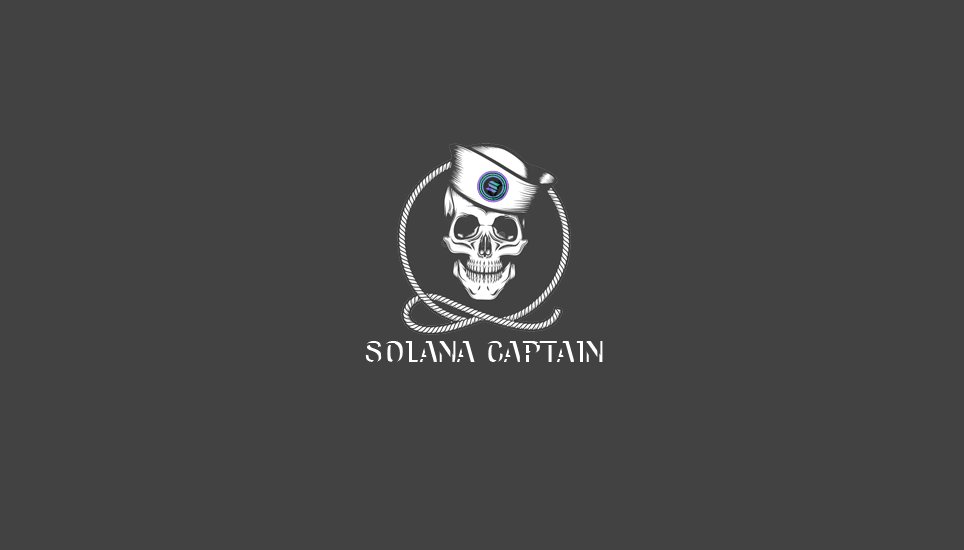Solana Captain tweet media