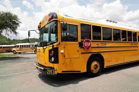309NHS's tweet photo. USD 309 Board Tables 4-Day School Week https://t.co/IMs6M6fqWE https://t.co/42UJRr9Ryr