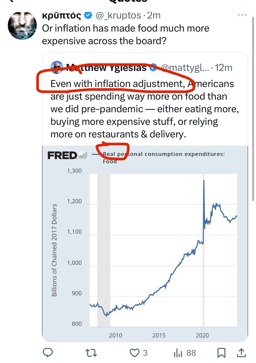 Matthew Yglesias tweet media