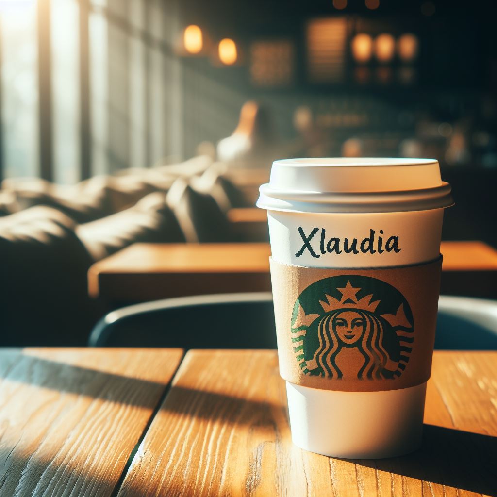 kryptomario tweet media